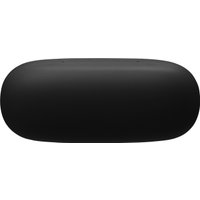 Наушники JBL Vibe Beam 2 (черный)