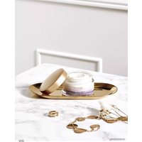  L'Oreal Крем для лица Paris Гиалурон Эксперт дневной SPF20 (50 мл) в Могилеве