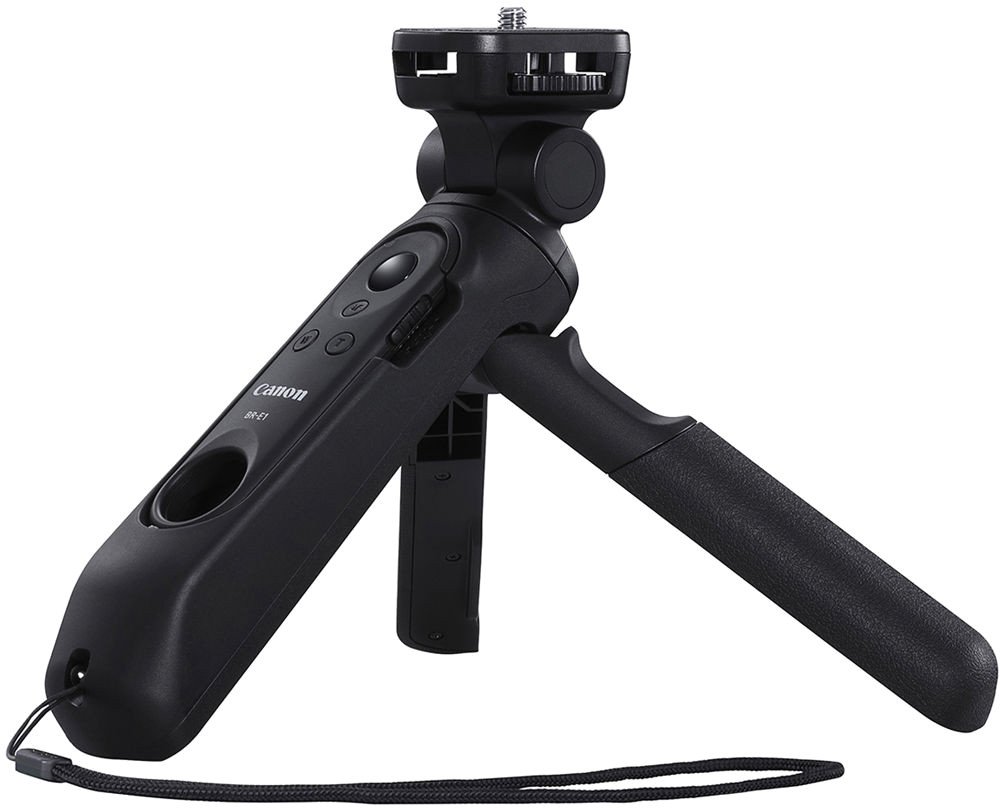 

Мультипод Canon HG-100TBR