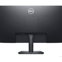 Монитор Dell E2423HN