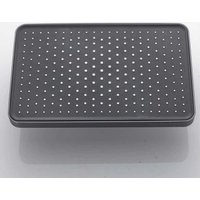 Душевая система  Shevanik S4636T