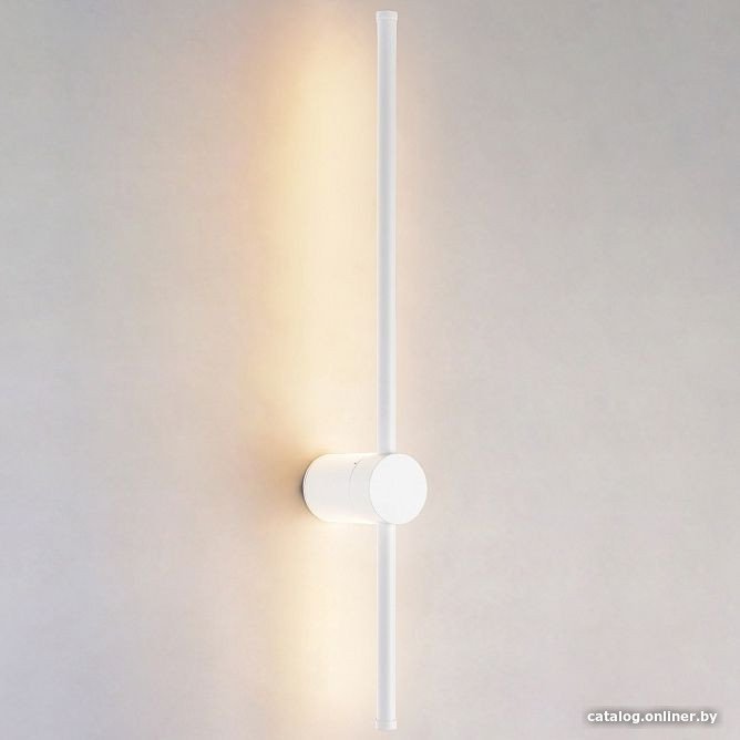 Бра Ambrella light Line FL5201