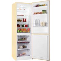 Холодильник Nord (Nordfrost) NRB 152 Me
