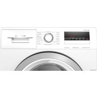 Стиральная машина Bosch Serie 4 WAN282E9PL