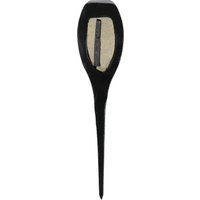 Cадовый инструмент Tundra 7813485