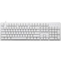 Клавиатура Yuemi MK06C (белый, нет кириллицы)
