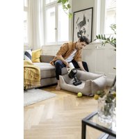 Пылесос Karcher VC 4 Cordless myHome Pet 1.198-633.0