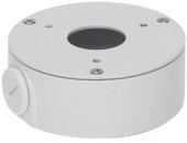 DH-PFA134