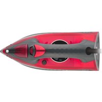 Утюг Vitek VT-8348