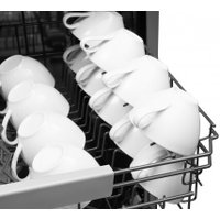 Встраиваемая посудомоечная машина Hansa ZIM628H