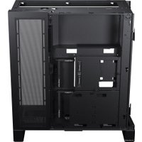 Корпус Phanteks NV7 PH-NV723TG_DBK01