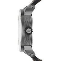 Наручные часы Diesel DZ7364