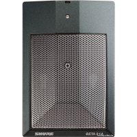 Проводной микрофон Shure BETA 91A в Витебске