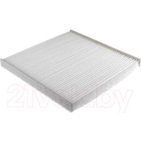  Knecht/Mahle LA464 в Солигорске