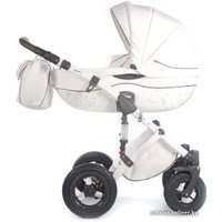 Универсальная коляска Tako Junama Impulse (3 в 1)