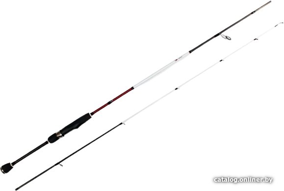 Удилище Crazy Fish Aspen Stake AS792MLT