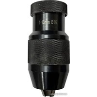 Патрон Belmash (Белмаш) KLC13 RA062A