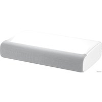 Проектор Samsung The Premiere LSP7T