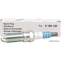 Свеча Ford 5158132