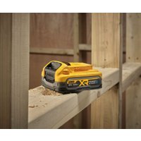 Аккумулятор DeWalt DCBP318 (18В/3.5 Ач)
