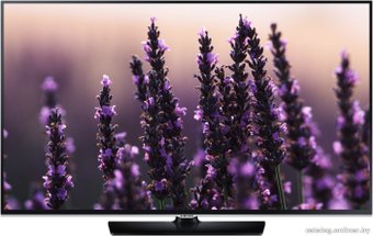Samsung UE48H5500AK