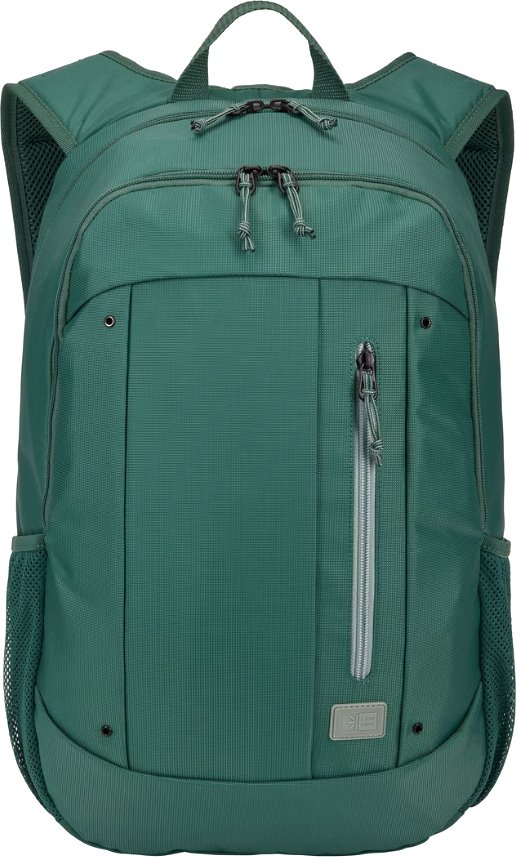

Городской рюкзак Case Logic Jaunt WMBP-215 (smoke pine)