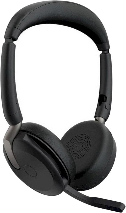 

Офисная гарнитура Jabra Evolve2 65 Flex MS Stereo USB-A