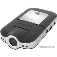 Видеорегистратор для авто Ritmix AVR-435