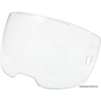 Сварочная маска ESAB Sentinel A50