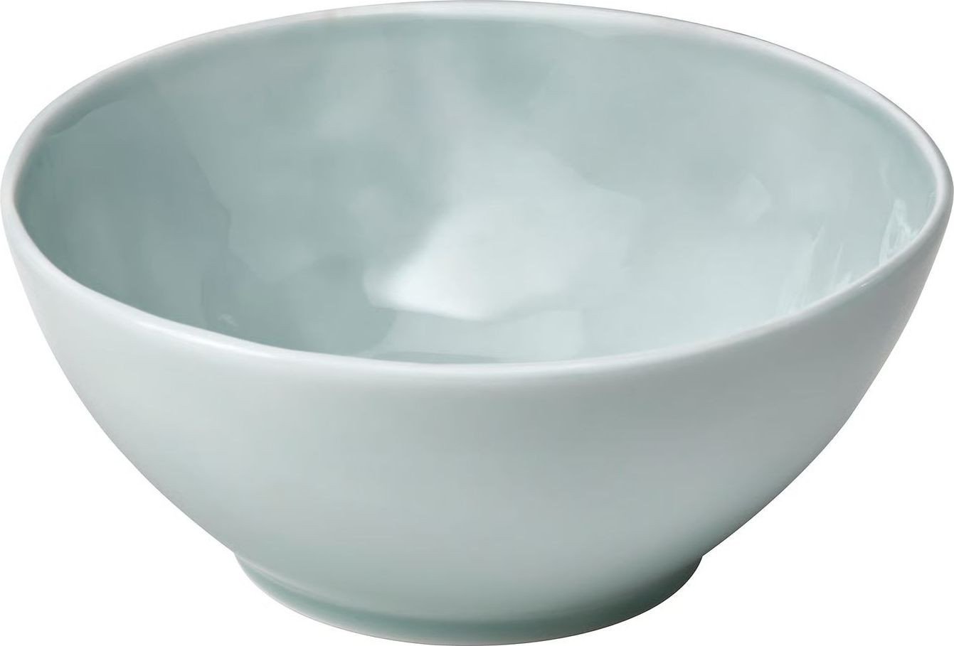 Салатник Ikea Forelltetra 90622636
