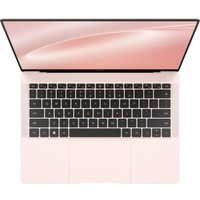 Ноутбук Huawei MateBook X Pro 2024 VanGoghH VGHH-X 53014DEX