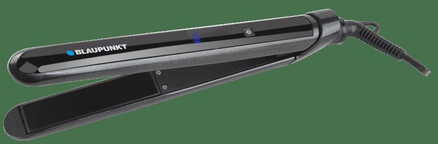 

Выпрямитель Blaupunkt HSS501