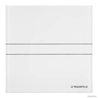 Осевой вентилятор MAUNFELD MFE10TGW