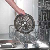 Аэрогриль (аэрофритюрница) Russell Hobbs Satisfry Panoramic 27420-56