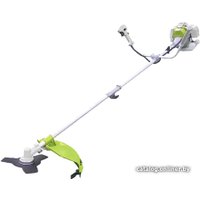 Триммер Packard Spence PSGT 430D