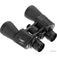 Бинокль Helios 20x50 HS B301