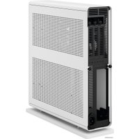 Корпус Fractal Design Ridge White FD-C-RID1N-02