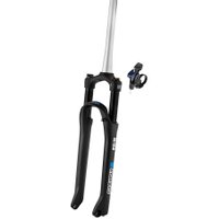 Вилка SR Suntour X1-RLR RZ03795