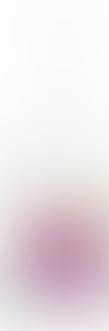 Спрей с феромонами Штучки-дрючки Bad Girl 697034 (50 мл)