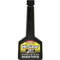 Присадка в топливо Hi-Gear Fuel Injection Cleaner 150 мл (HG3225)