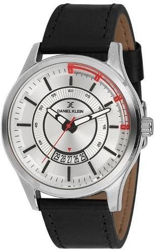 

Наручные часы Daniel Klein DK11660-1