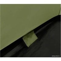 Треккинговая палатка RSP Outdoors Kold 2