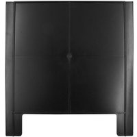 Перегородка-сифон к дождеприемнику Ecoteck ДИ03505000 в Лиде