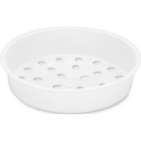 Мультиварка Hyundai HYMC-2409