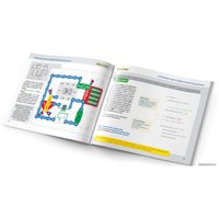 Конструктор Знаток 70798 Arduino Basic