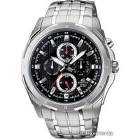 Наручные часы Casio EF-328D-1A