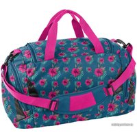 Дорожная сумка Paso BAI-019