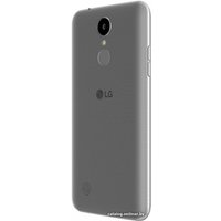 Телефон LG K7 (2017) Titan [X230]
