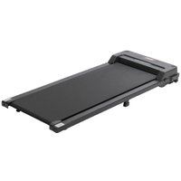 Электрическая беговая дорожка VictoryFit VF-300