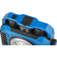 Фонарь Bull CF 6010